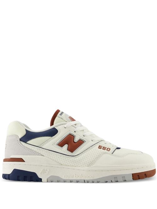 Sneakers 550 NEW BALANCE | BB550ESG